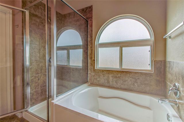 225 Deep Creek DR, Georgetown, TX 78626