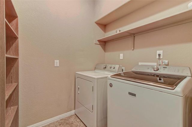 225 Deep Creek DR, Georgetown, TX 78626