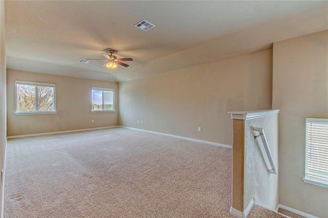 225 Deep Creek DR, Georgetown, TX 78626