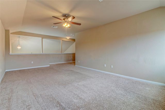 225 Deep Creek DR, Georgetown, TX 78626