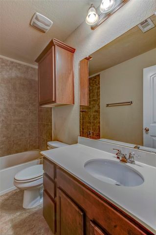 225 Deep Creek DR, Georgetown, TX 78626