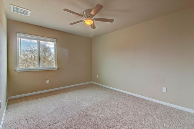 225 Deep Creek DR, Georgetown, TX 78626