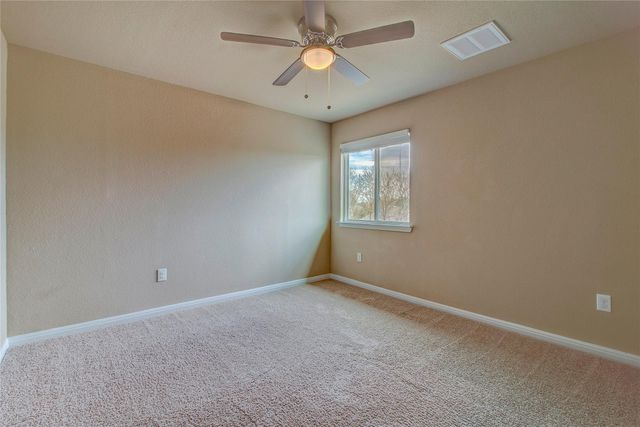 225 Deep Creek DR, Georgetown, TX 78626