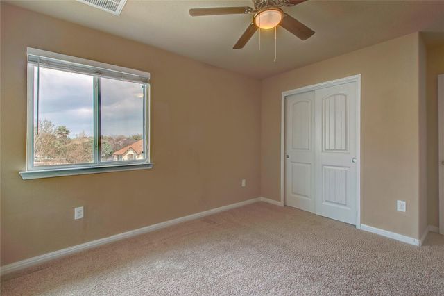 225 Deep Creek DR, Georgetown, TX 78626
