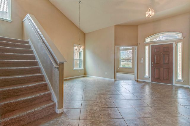 225 Deep Creek DR, Georgetown, TX 78626
