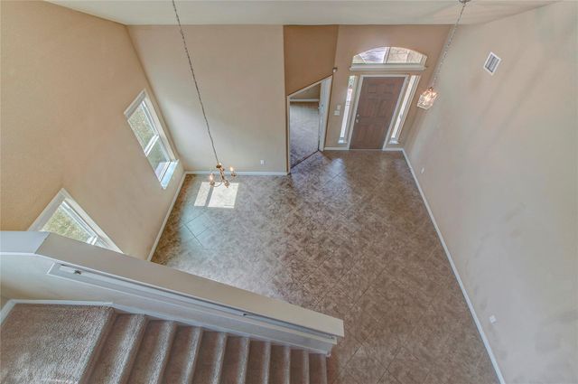 225 Deep Creek DR, Georgetown, TX 78626