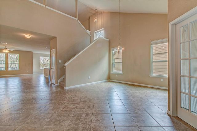 225 Deep Creek DR, Georgetown, TX 78626