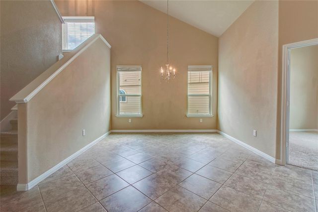 225 Deep Creek DR, Georgetown, TX 78626