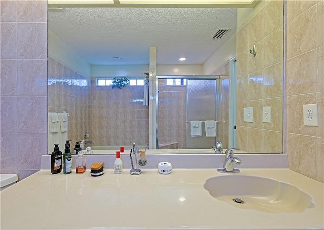 8225 SW 108TH LOOP, Ocala, FL 34481