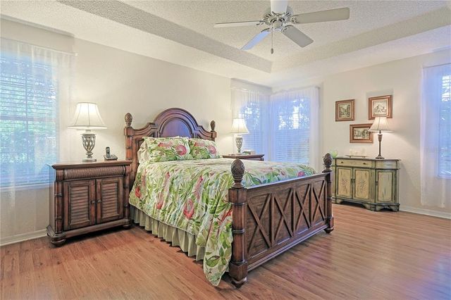 8225 SW 108TH LOOP, Ocala, FL 34481