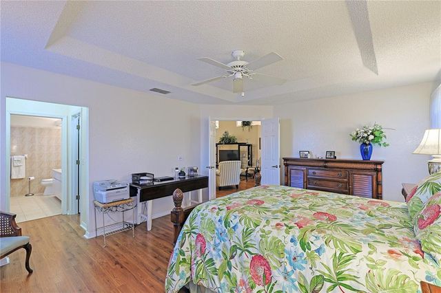 8225 SW 108TH LOOP, Ocala, FL 34481