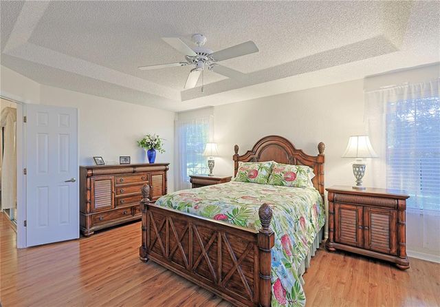 8225 SW 108TH LOOP, Ocala, FL 34481