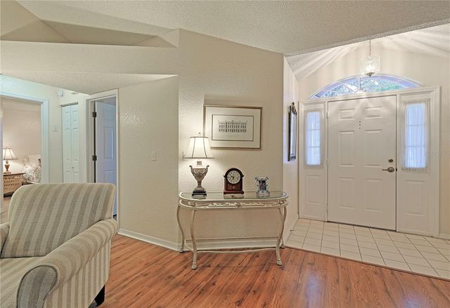 8225 SW 108TH LOOP, Ocala, FL 34481