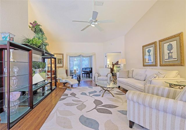 8225 SW 108TH LOOP, Ocala, FL 34481