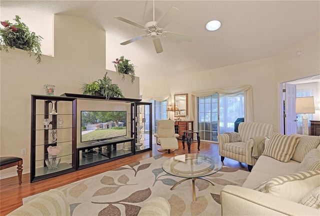 8225 SW 108TH LOOP, Ocala, FL 34481