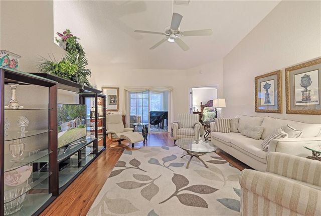 8225 SW 108TH LOOP, Ocala, FL 34481