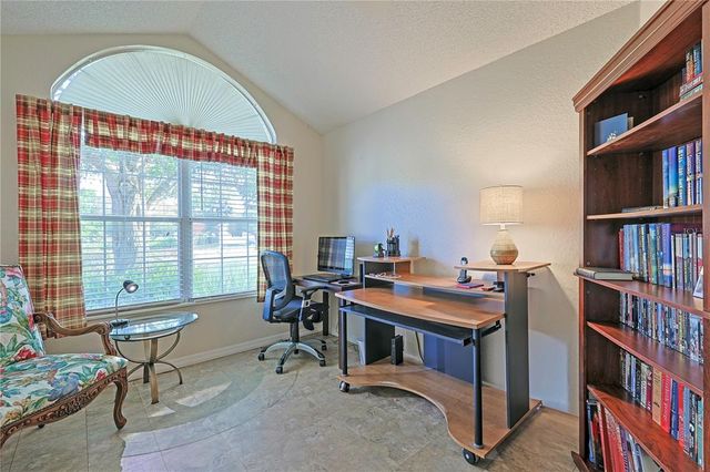 8225 SW 108TH LOOP, Ocala, FL 34481