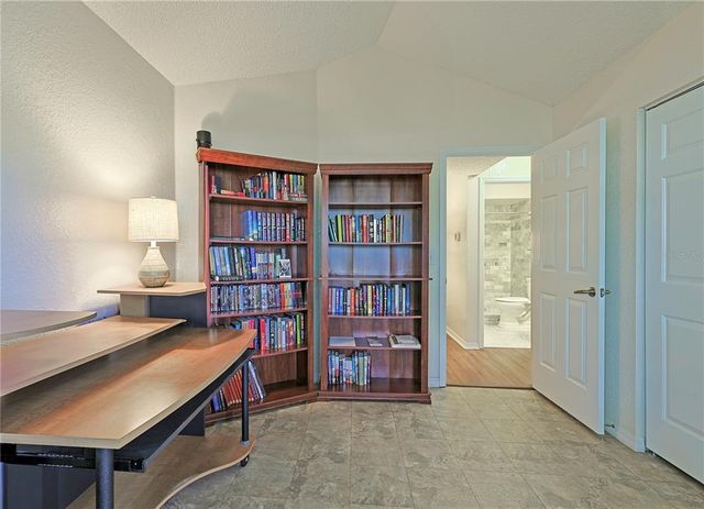8225 SW 108TH LOOP, Ocala, FL 34481