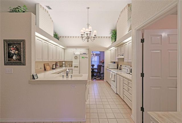 8225 SW 108TH LOOP, Ocala, FL 34481
