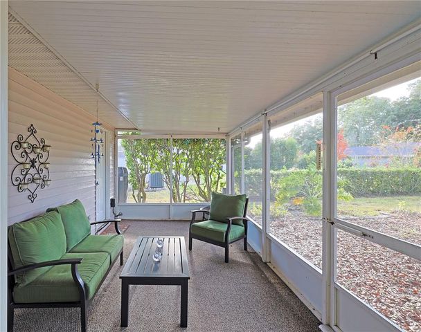 8225 SW 108TH LOOP, Ocala, FL 34481