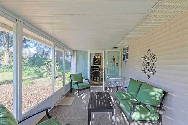 8225 SW 108TH LOOP, Ocala, FL 34481