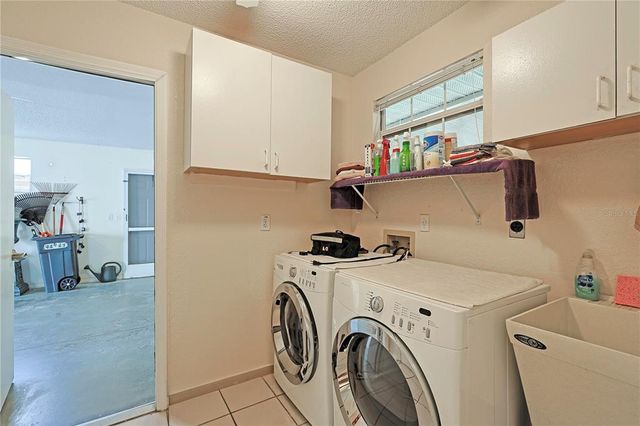 8225 SW 108TH LOOP, Ocala, FL 34481