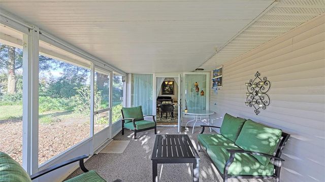 8225 SW 108TH LOOP, Ocala, FL 34481
