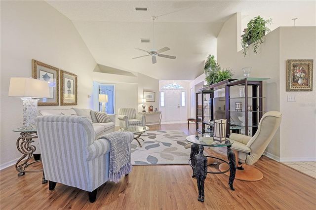8225 SW 108TH LOOP, Ocala, FL 34481