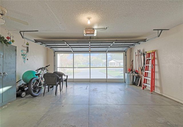 8225 SW 108TH LOOP, Ocala, FL 34481