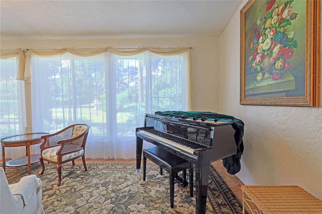 8225 SW 108TH LOOP, Ocala, FL 34481