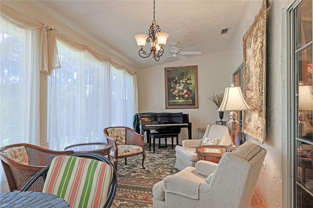 8225 SW 108TH LOOP, Ocala, FL 34481