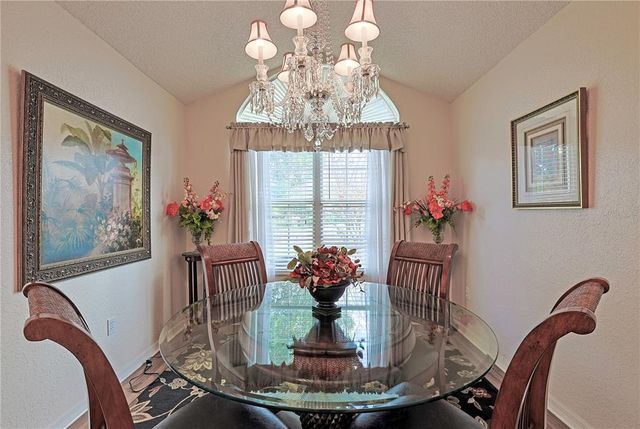 8225 SW 108TH LOOP, Ocala, FL 34481