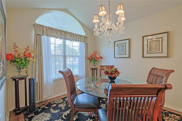 8225 SW 108TH LOOP, Ocala, FL 34481