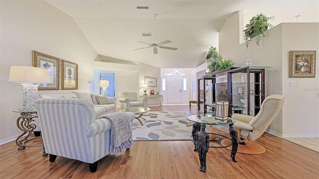 8225 SW 108TH LOOP, Ocala, FL 34481