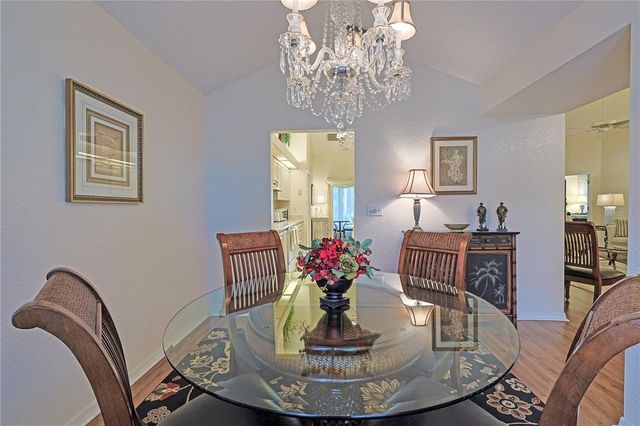 8225 SW 108TH LOOP, Ocala, FL 34481