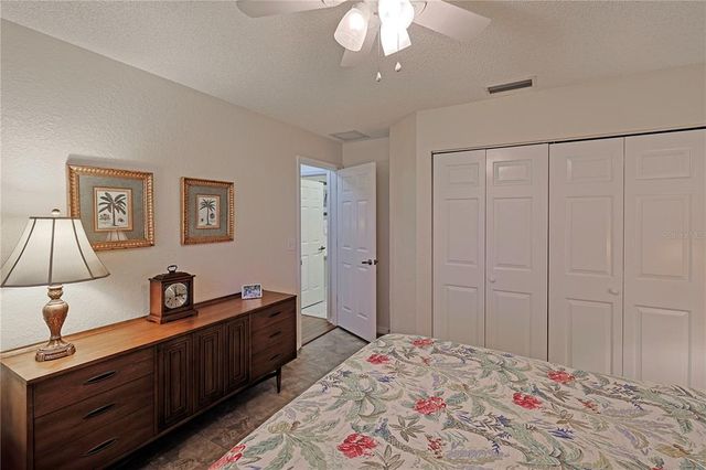 8225 SW 108TH LOOP, Ocala, FL 34481
