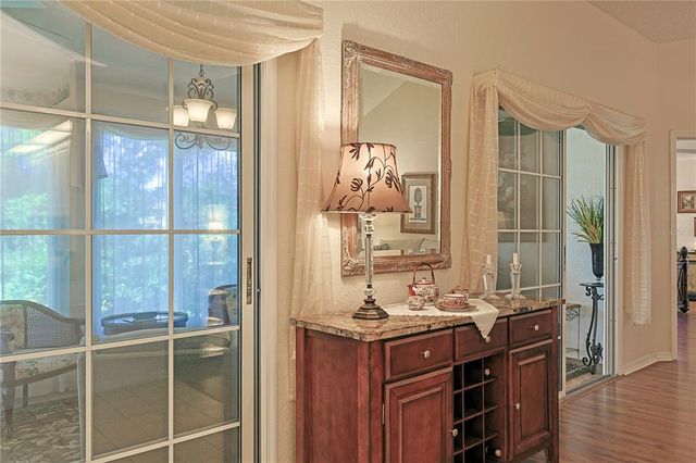 8225 SW 108TH LOOP, Ocala, FL 34481