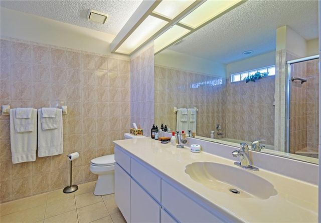 8225 SW 108TH LOOP, Ocala, FL 34481