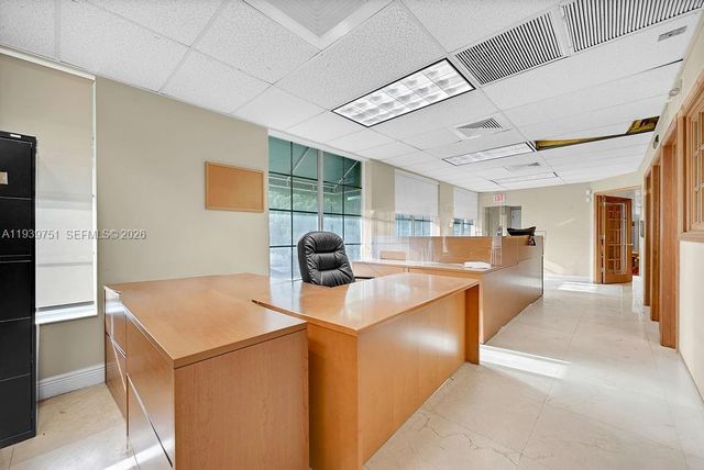 308 Alhambra Cir, Coral Gables, FL 33134
