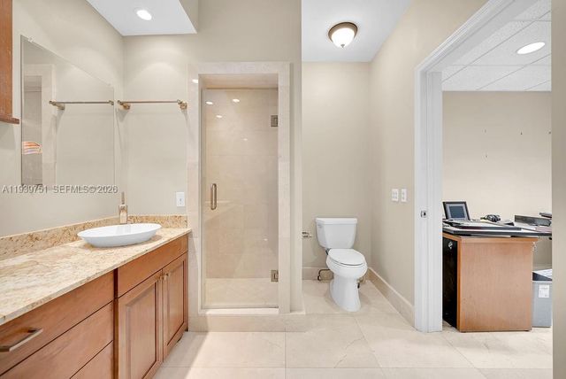 308 Alhambra Cir, Coral Gables, FL 33134
