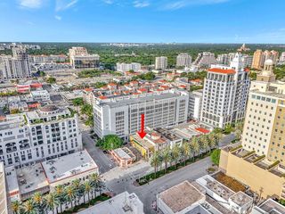 308 Alhambra Cir, Coral Gables, FL 33134