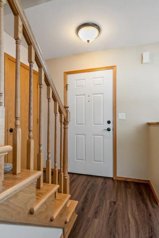 623 SUMMER WINDS DRIVE, Green Bay, WI 54311