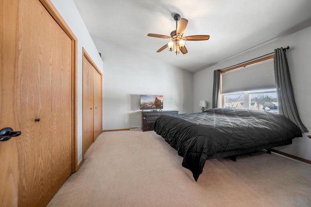 623 SUMMER WINDS DRIVE, Green Bay, WI 54311