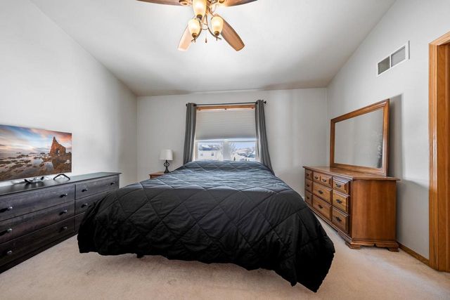 623 SUMMER WINDS DRIVE, Green Bay, WI 54311