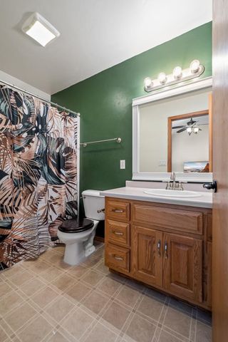 623 SUMMER WINDS DRIVE, Green Bay, WI 54311