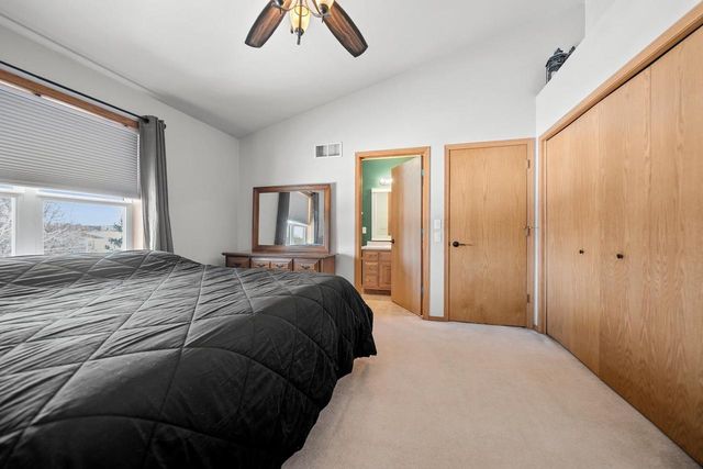 623 SUMMER WINDS DRIVE, Green Bay, WI 54311