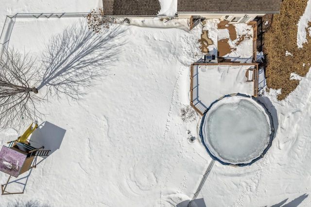 623 SUMMER WINDS DRIVE, Green Bay, WI 54311