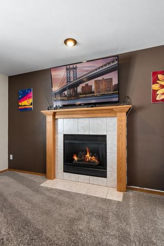 623 SUMMER WINDS DRIVE, Green Bay, WI 54311