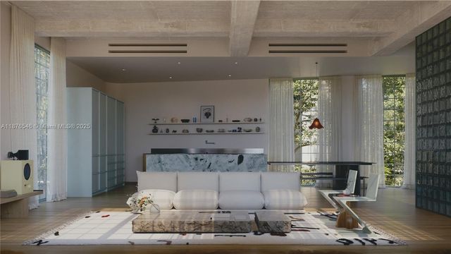 7700 NE 5th Ave B, Miami, FL 33138