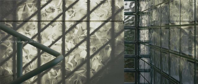 7700 NE 5th Ave B, Miami, FL 33138